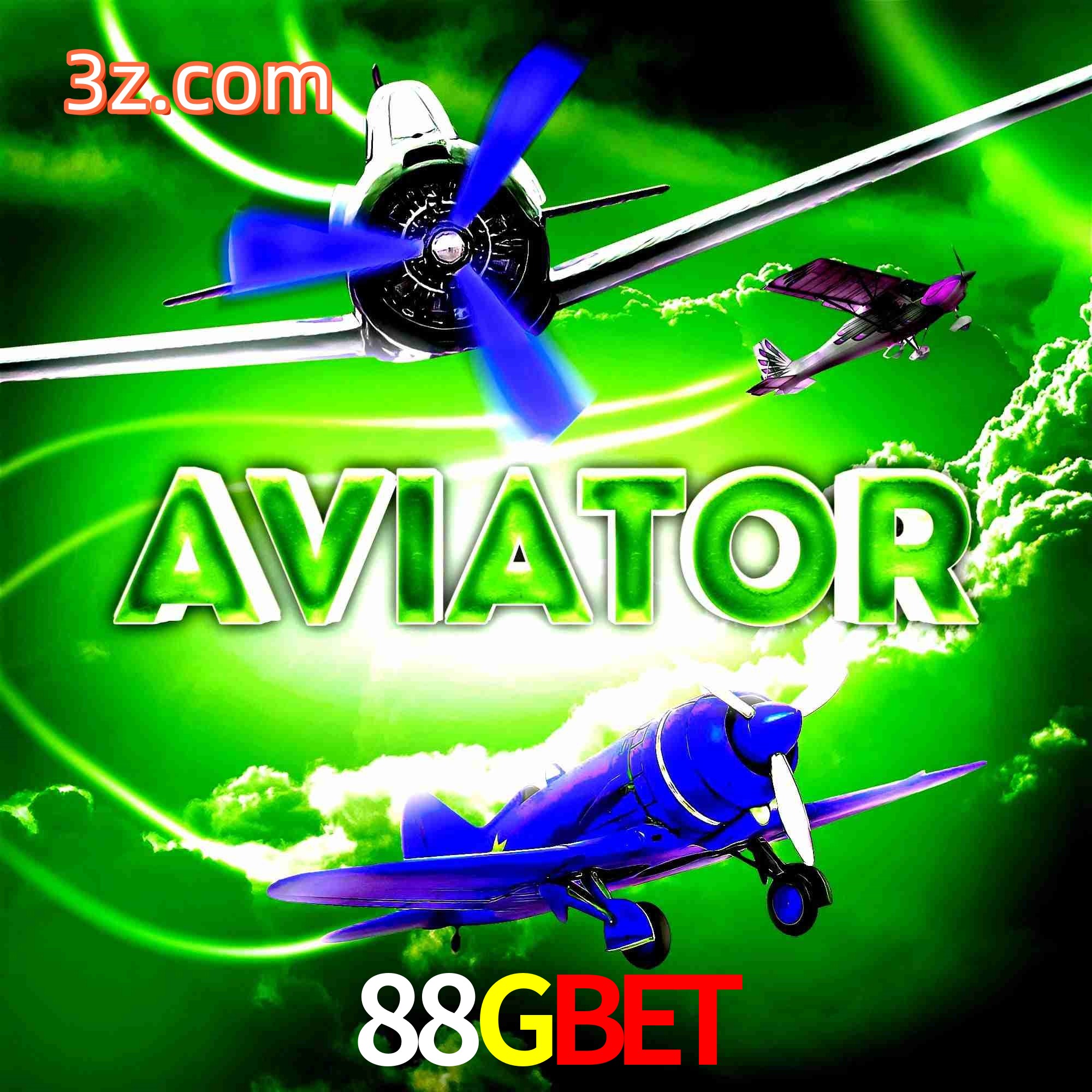 Aviator 88Gbet Tente a Sorte