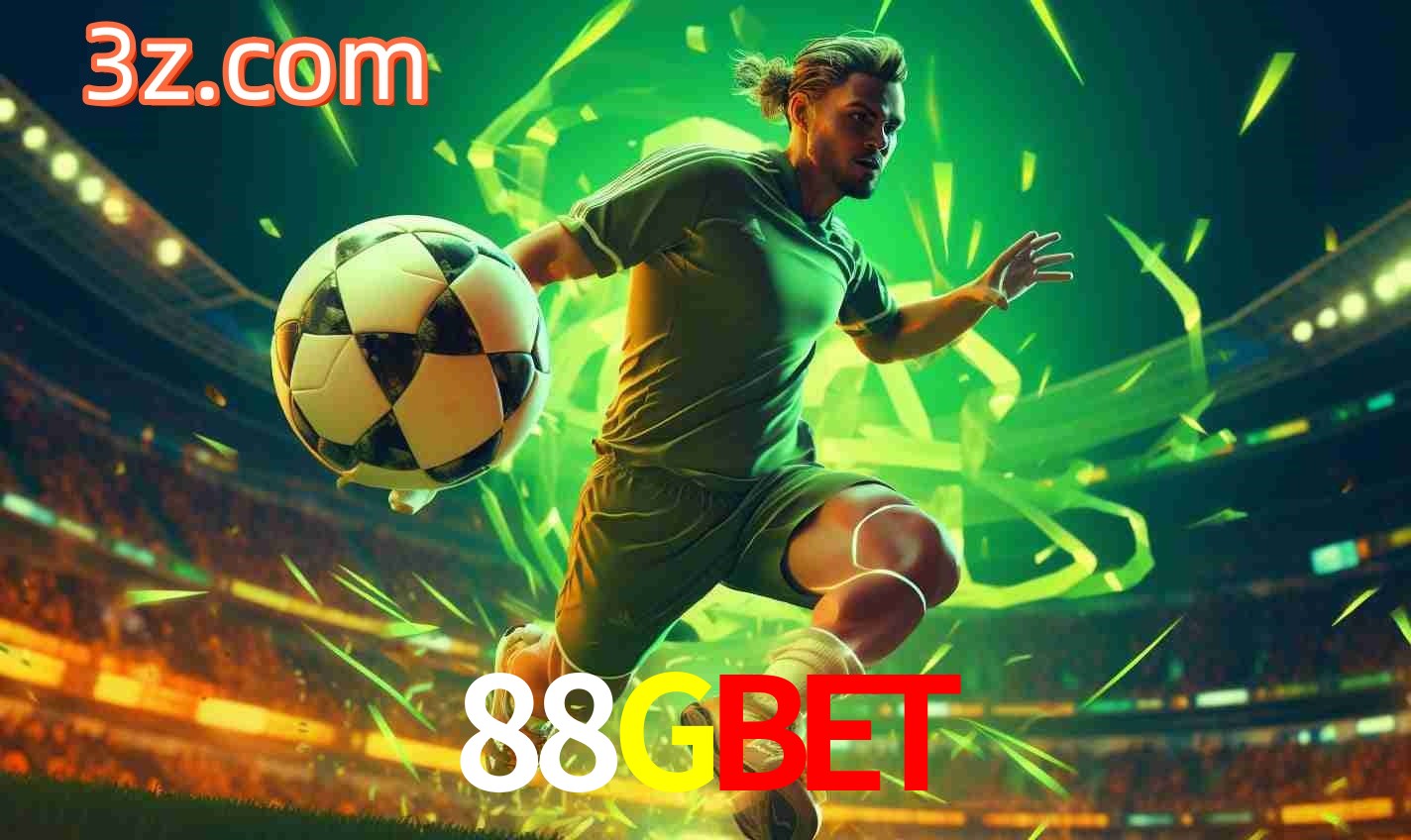 Diversidade Apostas no 88Gbet