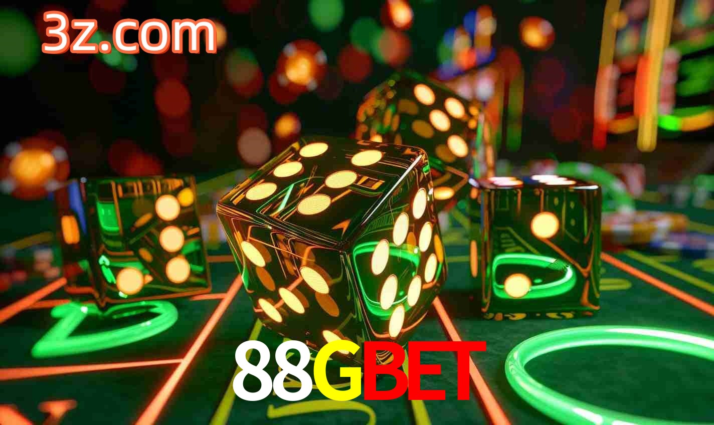 Entretenimento no Jogos 88Gbet
